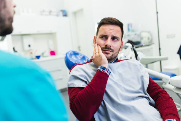 Best Pediatric Dentistry  in Yoncalla, OR