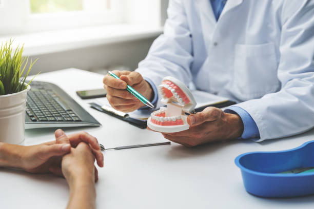 Best Dental X-Rays and Imaging  in Yoncalla, OR