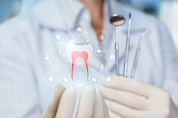 Best Wisdom Tooth Removal  in Yoncalla, OR
