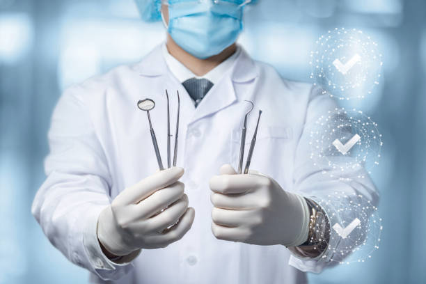 Best Dental Bonding  in Yoncalla, OR