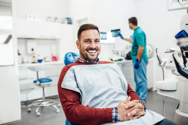 Best Veneers and Lumineers  in Yoncalla, OR