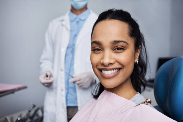 Best Emergency Dental Care  in Yoncalla, OR