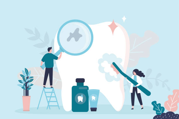 Best Tooth Extraction  in Yoncalla, OR