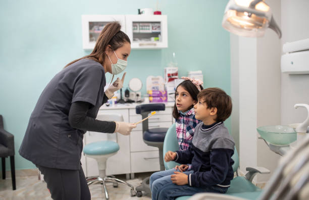 Best General Dentistry  in Yoncalla, OR