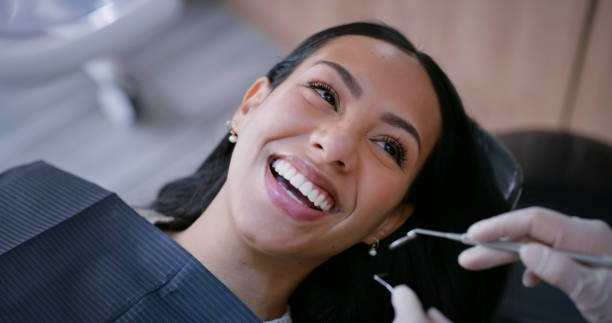 Best Cosmetic Dentistry  in Yoncalla, OR