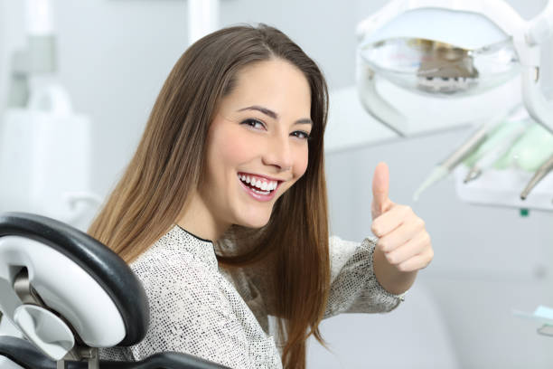 Best Dental Exams and Cleanings  in Yoncalla, OR